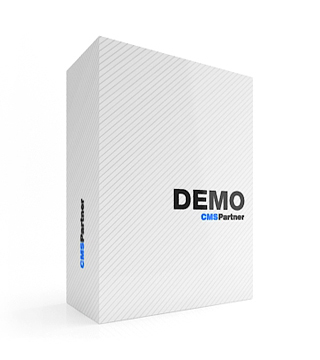 demo